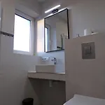 U Zalogi 아파트